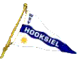 WSV Hooksiel