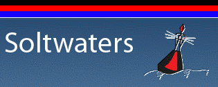 Soltwaters