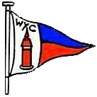 WYC-Wangerooge