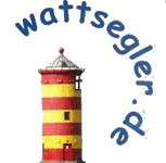 Wattsegler